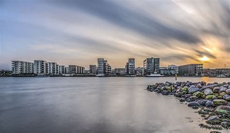 Image result for ND Filter Stops Chart