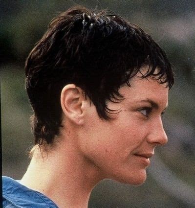 Image result for Alien Visitor Birve