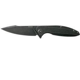 RUIKE - Folding Knives - P128-SB