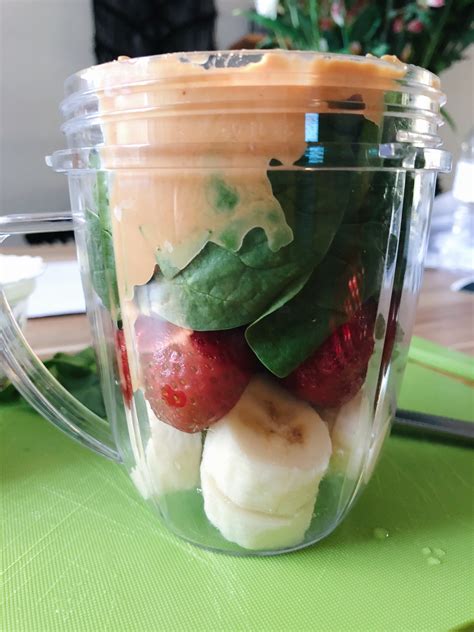 Toddler approved Fruit and Veggie shake - Aseky + Co.