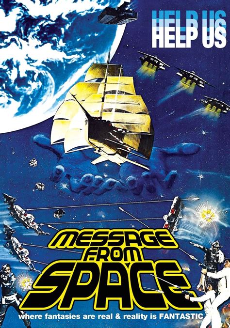 Image result for Alien Message 1974