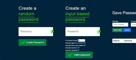 Image result for Password Generator Free