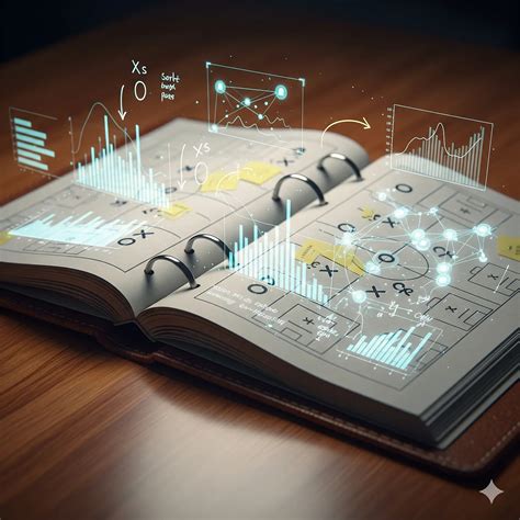 Python Scheduling 的图像结果