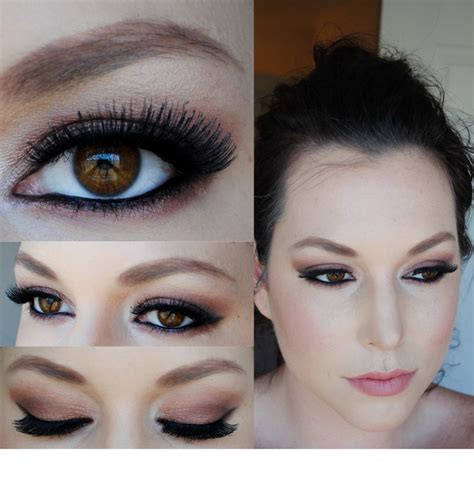 Image result for Mac Makeup Tutorial