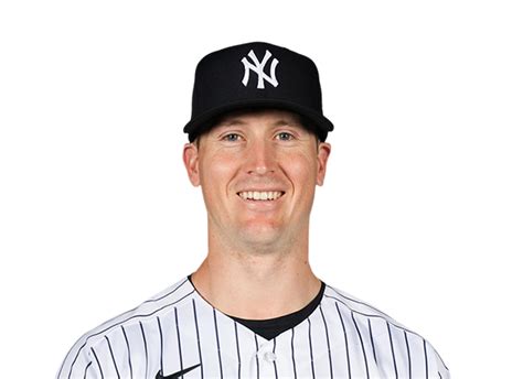 D.J. Snelten - Chicago White Sox Relief Pitcher - ESPN (IN)