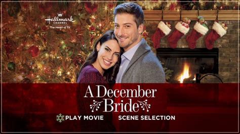 Image result for A December Bride Full Movie