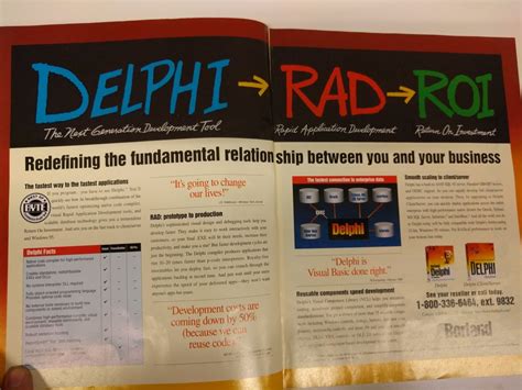 Delphi System.hash 的图像结果