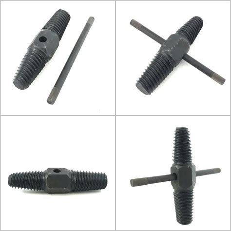 Image result for Small Pipe Extractor Tool