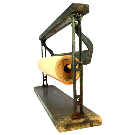 Image result for Butcher Paper Dispenser