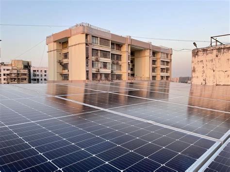 Solar Panel System 的图像结果