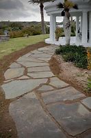 Image result for Flagstone Pavers near me