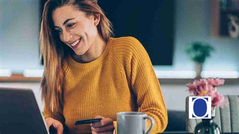 Image result for Company Code Progressive Insurance