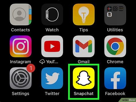 Image result for Using iPhone