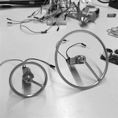 Image result for Autonomous Arduino Vehicle