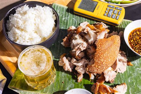 Crispy Pata 的图像结果