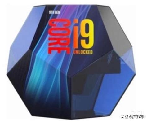 9th Gen Intel Core I9 9900K Review