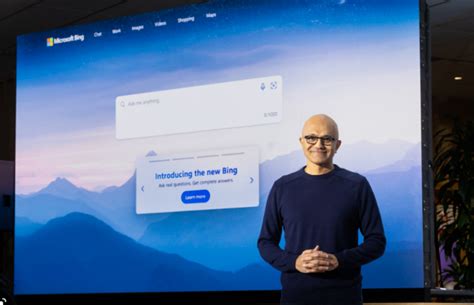 Bing Co-Pilot Updates 的图像结果