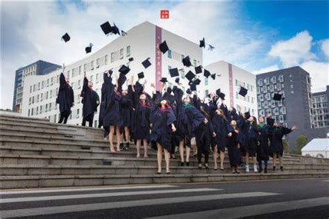 哈尔滨工业大学（深圳）马克思主义学院2024年全国优秀大学生学术夏令营的通知-哈工大（深圳）马克思主义学院
