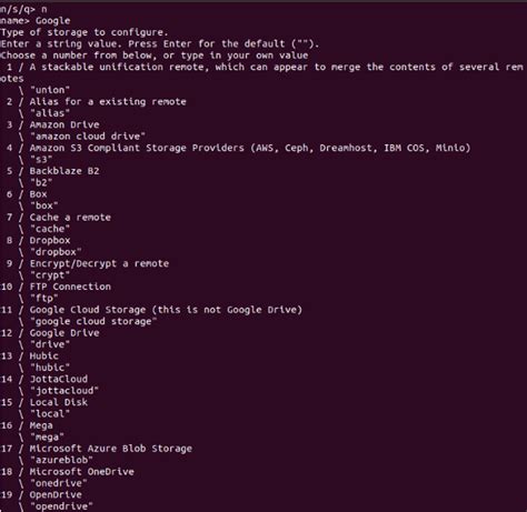 Image result for Rclone Sync