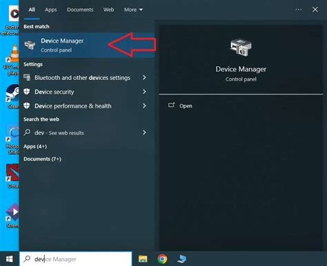 Image result for Update USB Drivers Windows 10 Free Download