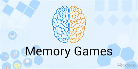 Image result for Cognitive Memory Games
