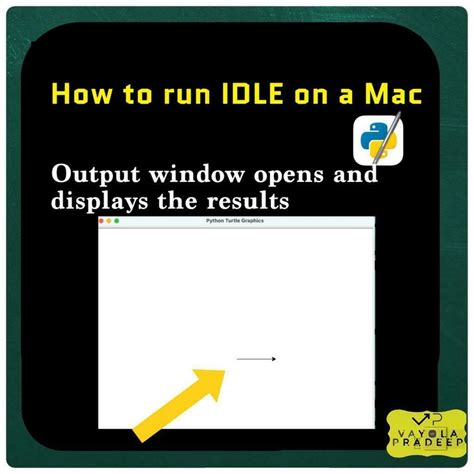 Image result for Python Idle iOS