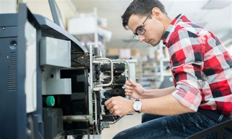 Image result for 3D Printer Maintenance