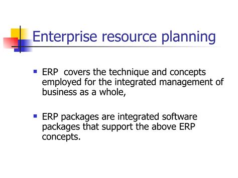 Image result for Life Cycle of System Implementation