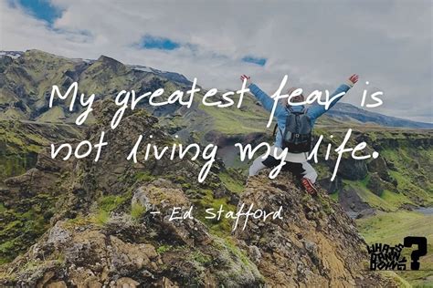 Image result for Learning and Exploring Quotes