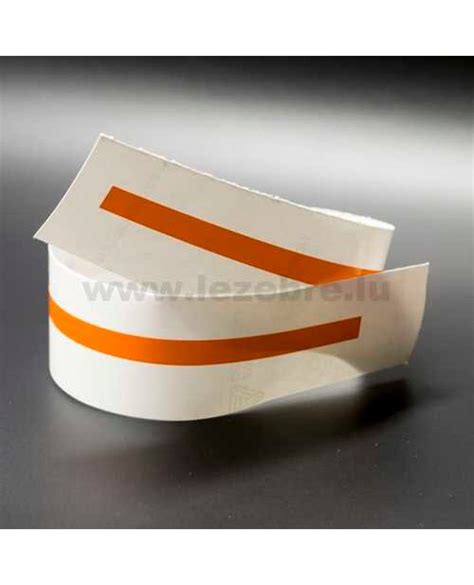 Image result for Orange Block R Sticker