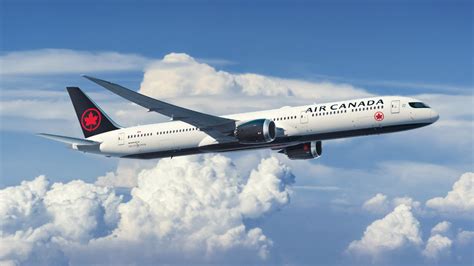 What's happening, latest updates, news updates, what's happening around ...