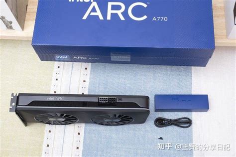 Intel壁纸 的图像结果