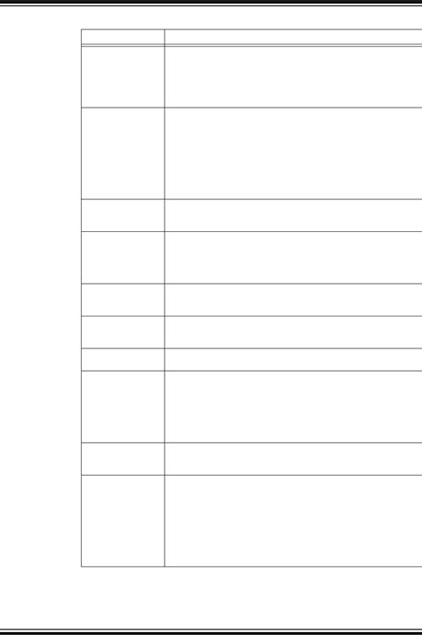 MPLAB XC32 C Compiler User Guide Datasheet by Microchip Technology ...
