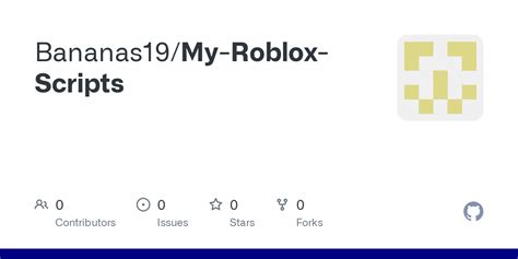 Roblox INF Stats Script 的图像结果