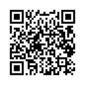 Image result for Easy QR Code