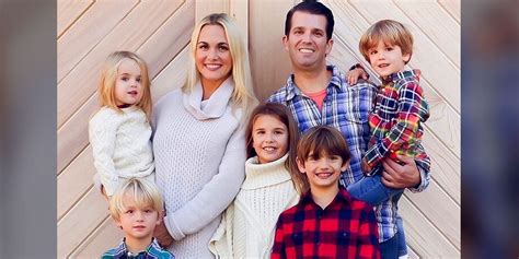 Police: Donald Trump Jr.'s wife exposed to white powder