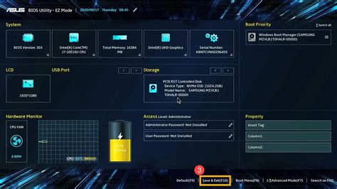 Image result for Asus Keyboard Backlight Colors