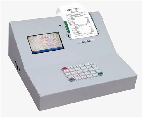 Image result for Data Processing Unit