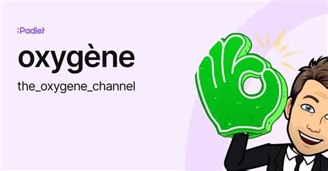 Image result for Oxygene Tutorial