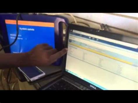 Image result for Autologic Car Scanner