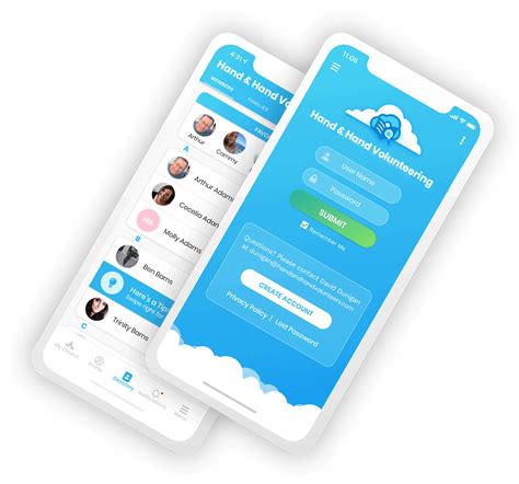 Image result for Member Directory Software