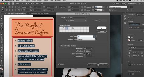 Image result for Color Tool InDesign