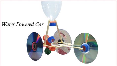 Science Project Car 的图像结果