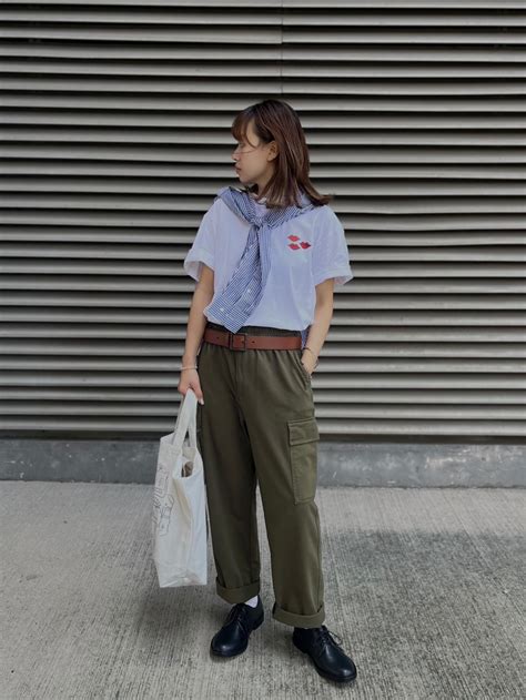 Check styling ideas for「OSHI NO KO (Short Sleeve Graphic T-Shirt ...