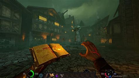 Graven Python Tutorials 的图像结果