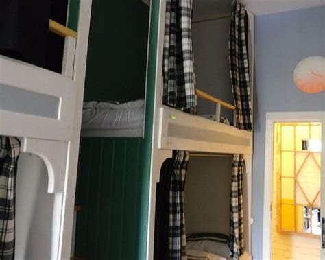 SOUL KITCHEN HOUSE (St. Petersburg) - Hostel Reviews & Photos - Tripadvisor