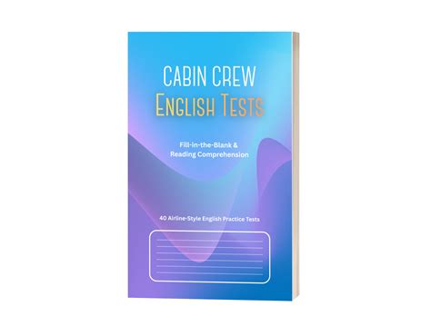 Latest Qatar Cabin Crew Recruitment Events