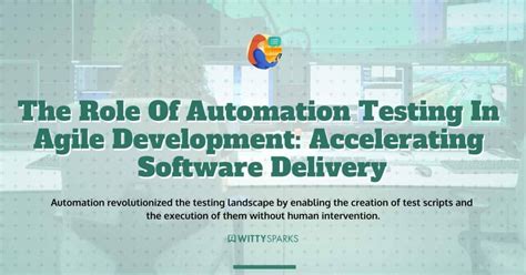 Image result for Agile Automation Testing Tutorial