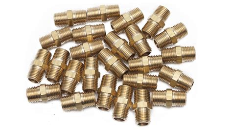 Image result for BSPT Course