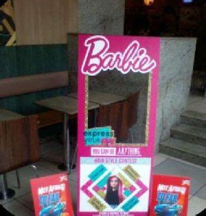 Advertising Banner Manufacturer,Advertising Banner Exporter from Delhi ...